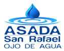 ASADA San Rafael